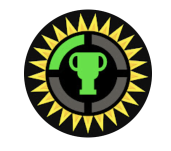 The Game Theorists